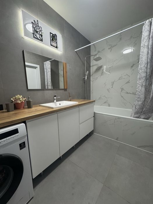 Квартира на просп. Лесі Українки, 19А в Одесі, ID 378344, фото №22
