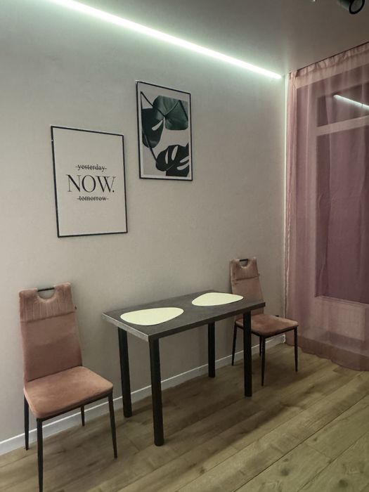 Квартира на просп. Лесі Українки, 19А в Одесі, ID 378344, фото №6