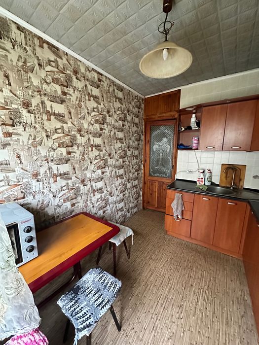Квартира на вул. Івана Багряного, 13, ID 378361, фото №1