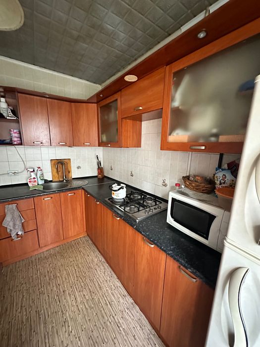 Квартира на вул. Івана Багряного, 13 в Дніпрі, ID 378361, фото №2