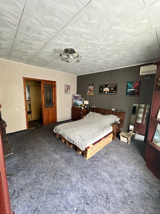 Квартира на вул. Івана Багряного, 13 в Дніпрі, ID 378361, фото №5