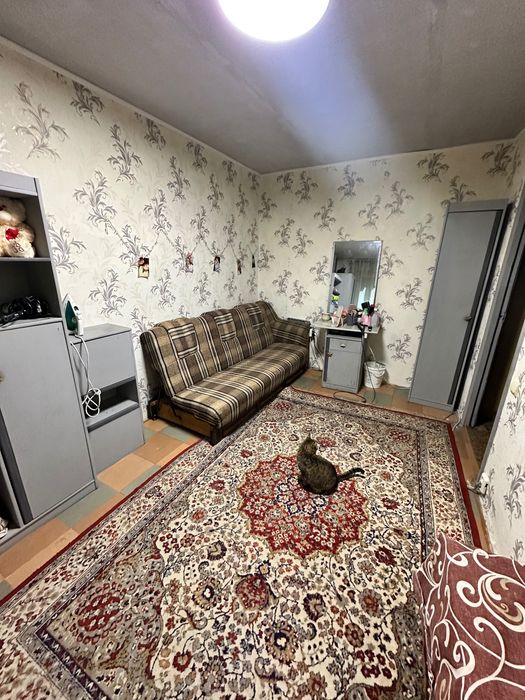 Квартира на вул. Івана Багряного, 13 в Дніпрі, ID 378361, фото №9