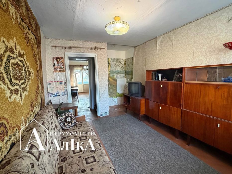 Квартира — Кам'янець-Подільський в Кам'янці-Подільському, ID 378352, фото №11