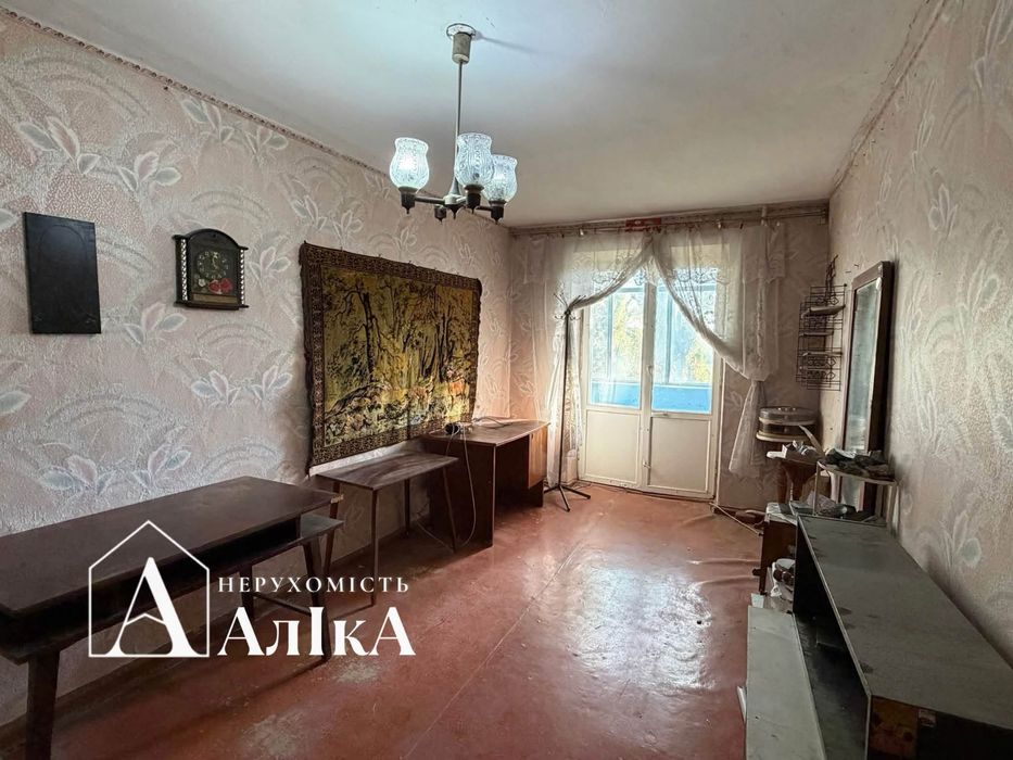 Квартира — Кам'янець-Подільський в Кам'янці-Подільському, ID 378352, фото №14