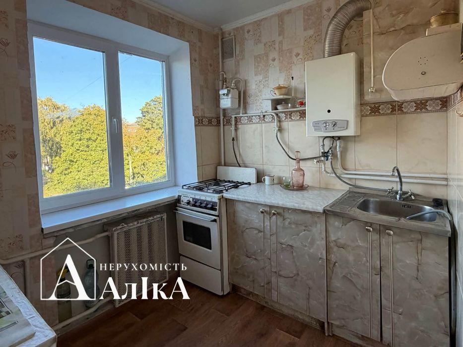 Квартира — Кам'янець-Подільський в Кам'янці-Подільському, ID 378352, фото №3