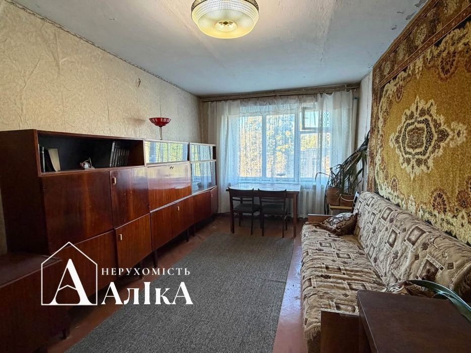 Квартира — Кам'янець-Подільський в Кам'янці-Подільському, ID 378352, фото №8