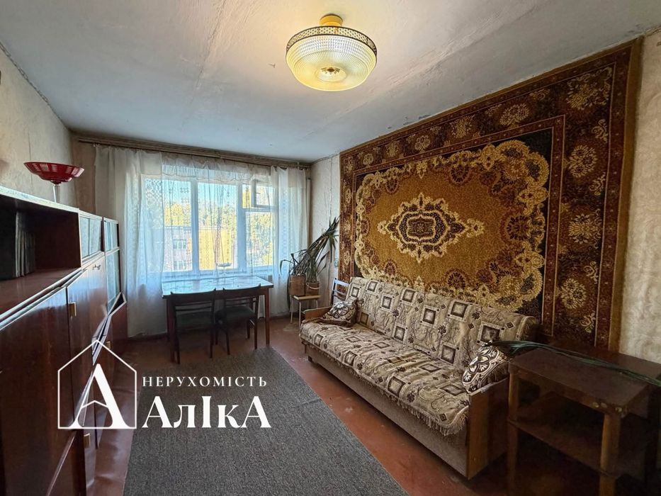 Квартира — Кам'янець-Подільський в Кам'янці-Подільському, ID 378352, фото №9