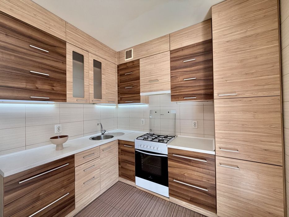 Квартира на ЖК «Ріка» в Чернівцях, ID 378354, фото №8