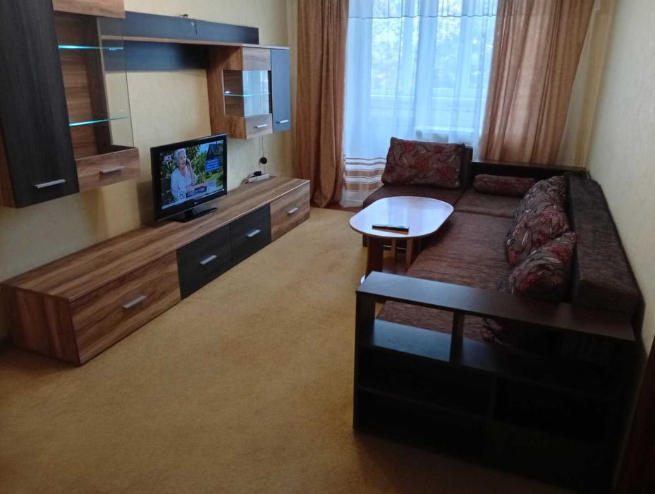 Квартира на Черкаси, ID 378385, фото №1