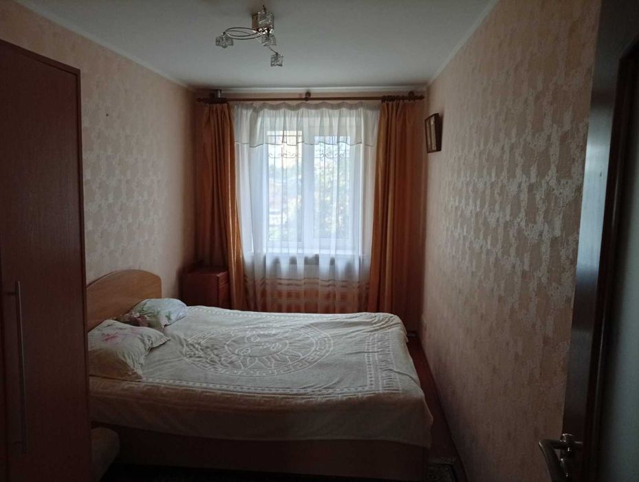 Квартира — Черкаси в Черкасах, ID 378385, фото №2