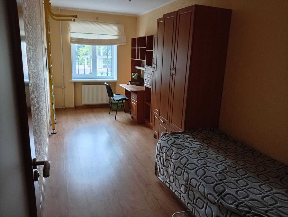Квартира — Черкаси в Черкасах, ID 378385, фото №3