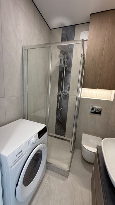 Квартира на вул. Гідності, 1 в Києві, ID 378380, фото №6
