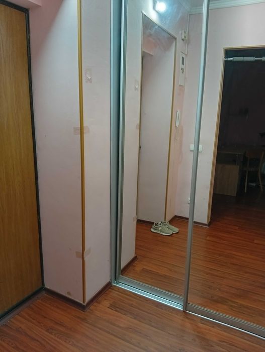 Квартира на Спортивна, 3 в Одесі, ID 378373, фото №8