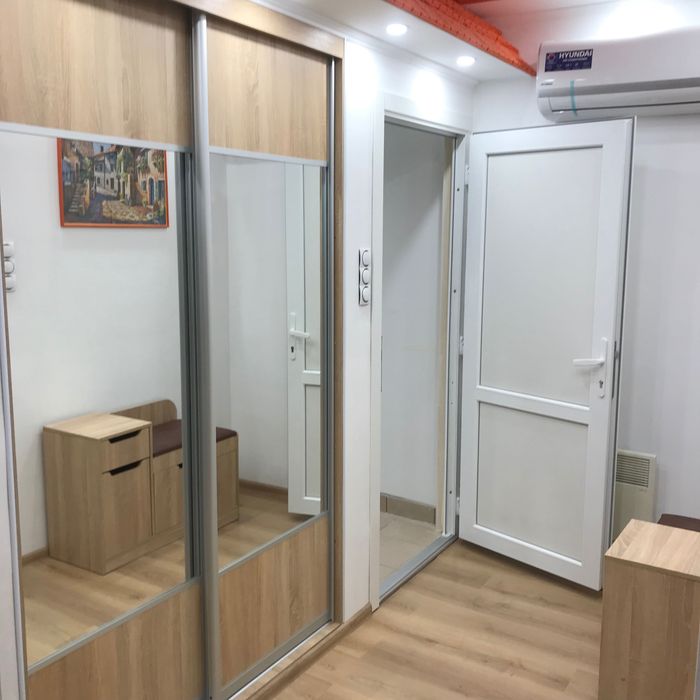 Квартира на вул. Ивана Сирка в Києві, ID 378366, фото №2