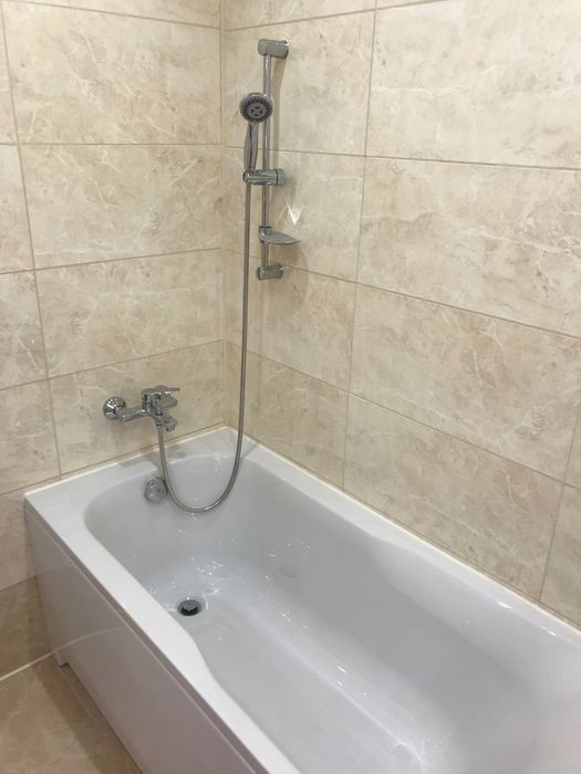 Квартира на вул. Ивана Сирка в Києві, ID 378366, фото №12