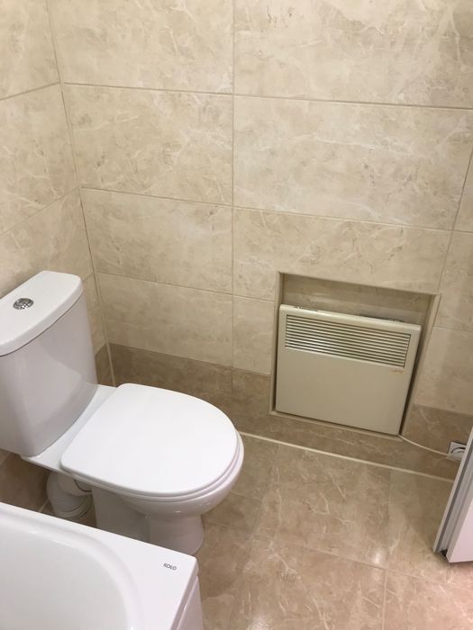 Квартира на вул. Ивана Сирка в Києві, ID 378366, фото №13