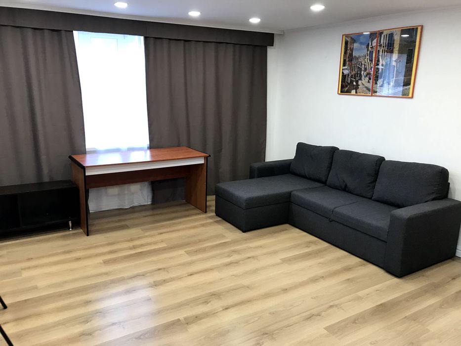 Квартира на вул. Ивана Сирка в Києві, ID 378366, фото №16