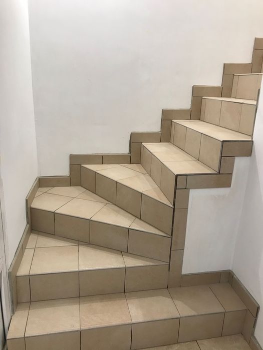 Квартира на вул. Ивана Сирка в Києві, ID 378366, фото №20