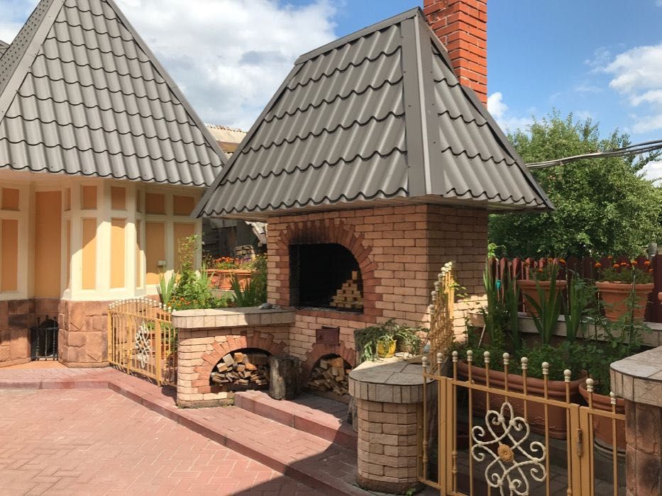 Квартира на вул. Ивана Сирка в Києві, ID 378366, фото №22