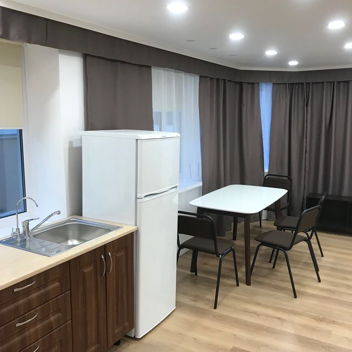 Квартира на вул. Ивана Сирка в Києві, ID 378366, фото №5