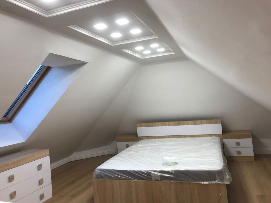 Квартира на вул. Ивана Сирка в Києві, ID 378366, фото №7