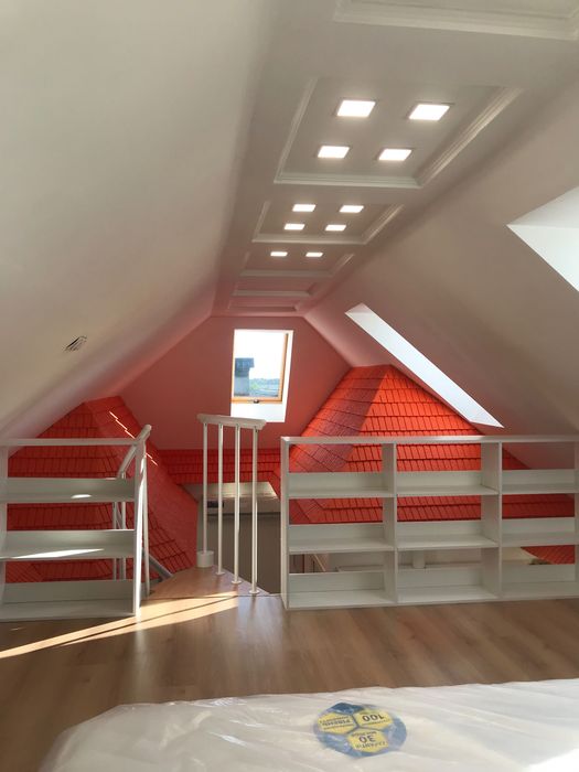 Квартира на вул. Ивана Сирка в Києві, ID 378366, фото №9