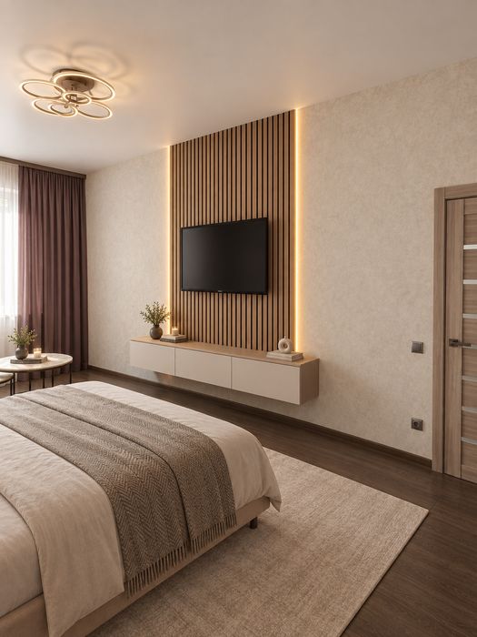 Квартира на біля метро Студентська в Харкові, ID 378379, фото №10