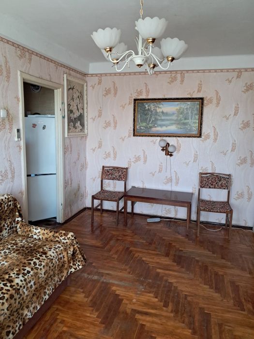 Квартира на вул. Щаслива, ID 378389, фото №1