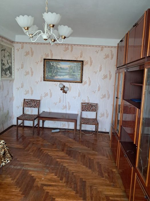 Квартира на вул. Щаслива в Запоріжжі, ID 378389, фото №2