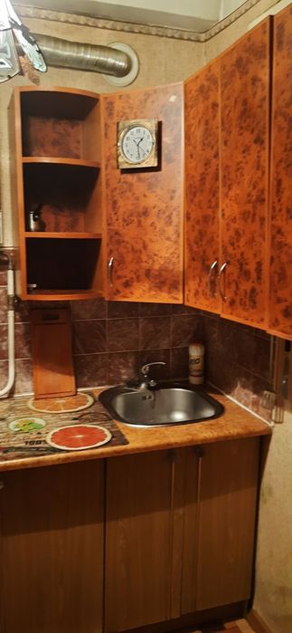 Квартира на вул. Щаслива в Запоріжжі, ID 378389, фото №12