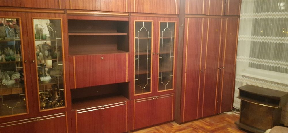 Квартира на вул. Щаслива в Запоріжжі, ID 378389, фото №14