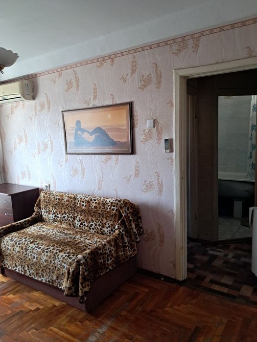 Квартира на вул. Щаслива в Запоріжжі, ID 378389, фото №3