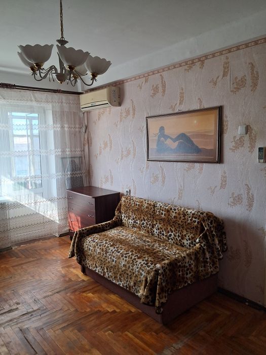 Квартира на вул. Щаслива в Запоріжжі, ID 378389, фото №4