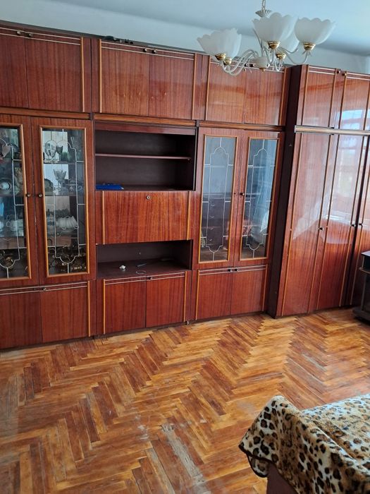Квартира на вул. Щаслива в Запоріжжі, ID 378389, фото №5