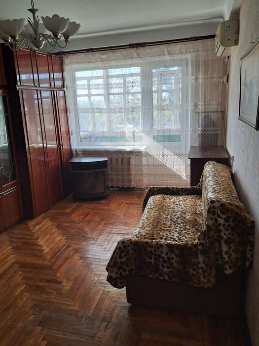 Квартира на вул. Щаслива в Запоріжжі, ID 378389, фото №6
