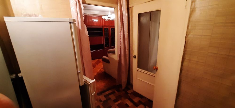 Квартира на вул. Щаслива в Запоріжжі, ID 378389, фото №7