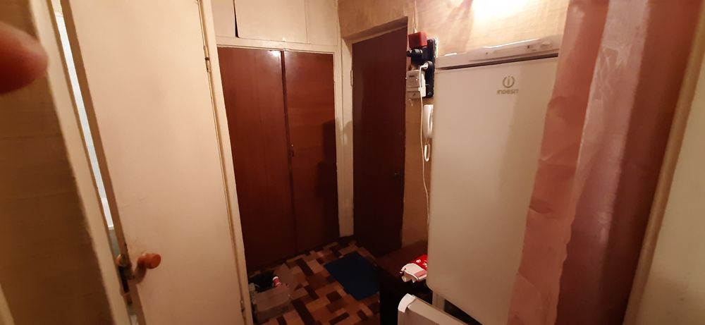 Квартира на вул. Щаслива в Запоріжжі, ID 378389, фото №8