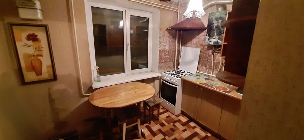 Квартира на вул. Щаслива в Запоріжжі, ID 378389, фото №9