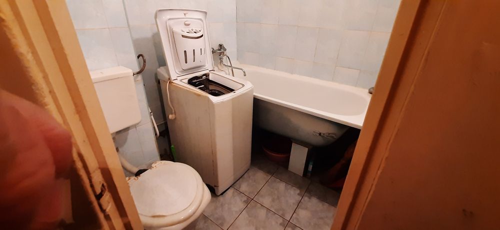 Квартира на вул. Щаслива в Запоріжжі, ID 378389, фото №10
