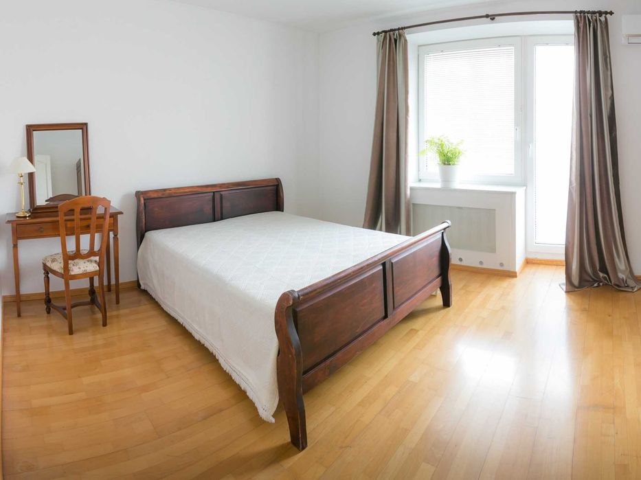 Квартира на вул. Олександра Кониського, 52/58 в Києві, ID 378406, фото №9