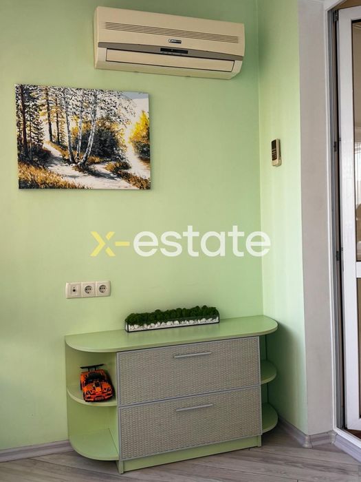 Квартира на вул. Харківських Дивізій, 14 к1 в Харкові, ID 378398, фото №14