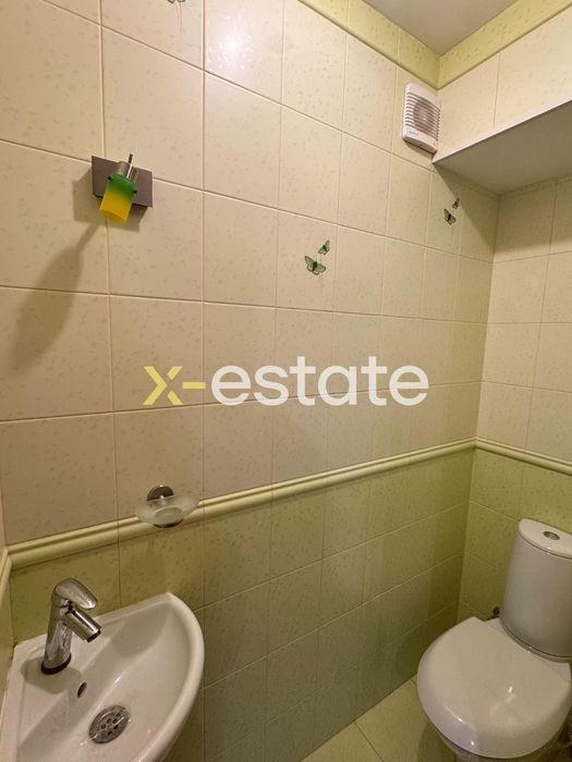 Квартира на вул. Харківських Дивізій, 14 к1 в Харкові, ID 378398, фото №15