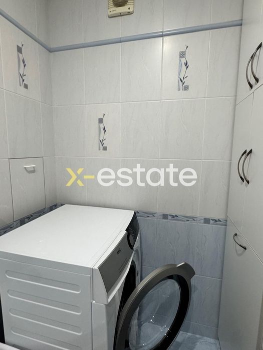 Квартира на вул. Харківських Дивізій, 14 к1 в Харкові, ID 378398, фото №16