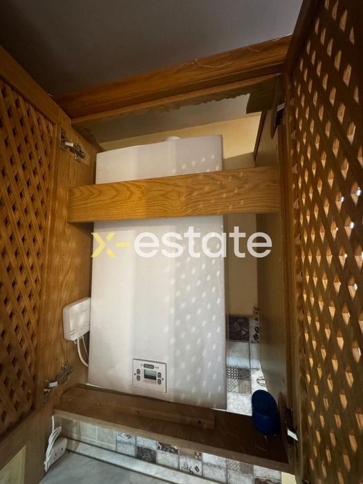 Квартира на вул. Харківських Дивізій, 14 к1 в Харкові, ID 378398, фото №17
