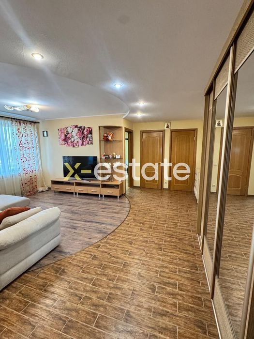Квартира на вул. Харківських Дивізій, 14 к1 в Харкові, ID 378398, фото №6