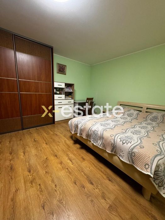 Квартира на вул. Харківських Дивізій, 14 к1 в Харкові, ID 378398, фото №8