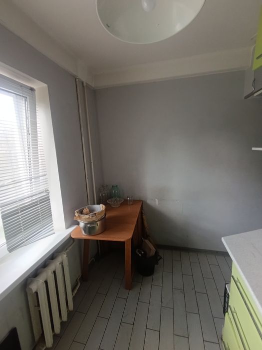 Квартира на Дніпровський в Києві, ID 378384, фото №2