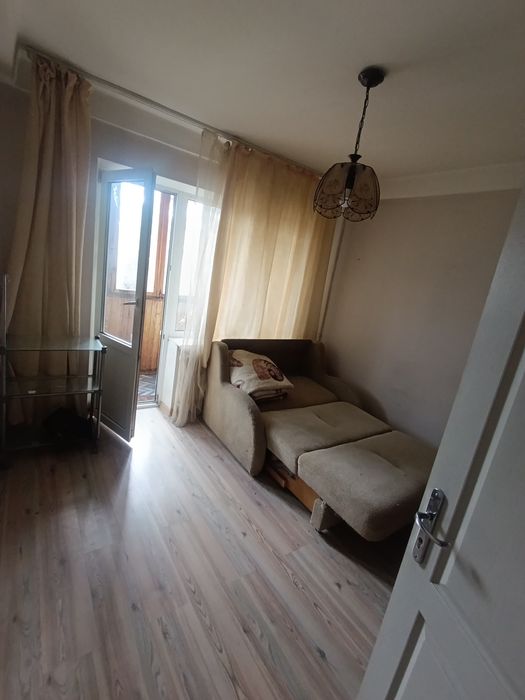 Квартира на Дніпровський в Києві, ID 378384, фото №5