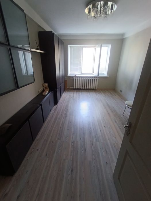 Квартира на Дніпровський в Києві, ID 378384, фото №7