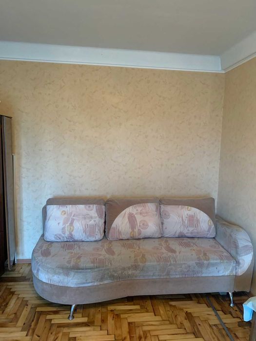 Квартира на вул. Чарівна, 2 в Запоріжжя, ID 378402, фото №3